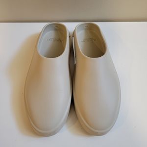 ❤️SOLD Fear Of God California Cement